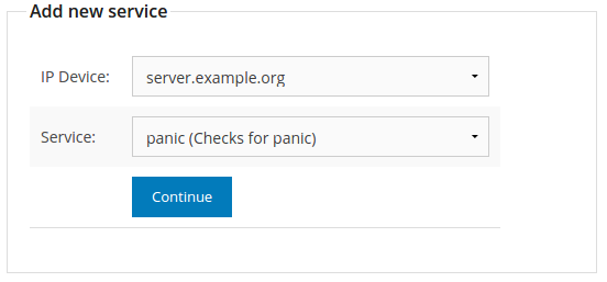 ../_images/add-panic-service.png