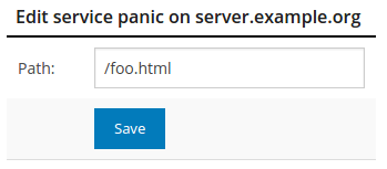 ../_images/edit-panic-service-path.png